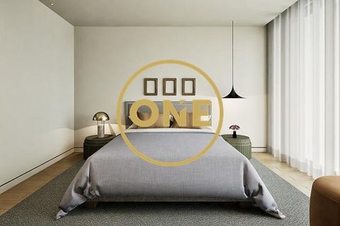 Byhus i Cascais, Lisbon, Cascais - € 4.060.000 | Ref: ONE451605-7 - foto 18