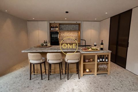 Byhus i Cascais, Lisbon, Cascais - € 4.060.000 | Ref: ONE451605-7 - foto 11