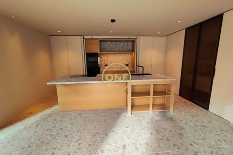 Byhus i Cascais, Lisbon, Cascais - € 4.060.000 | Ref: ONE451605-7 - foto 9