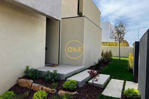 Byhus i Cascais, Lisbon, Cascais - € 4.060.000 | Ref: ONE451605-7 - foto 2