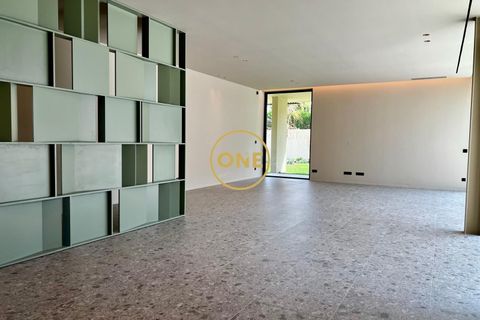 Byhus i Cascais, Lisbon, Cascais - € 4.060.000 | Ref: ONE451605-7 - foto 3
