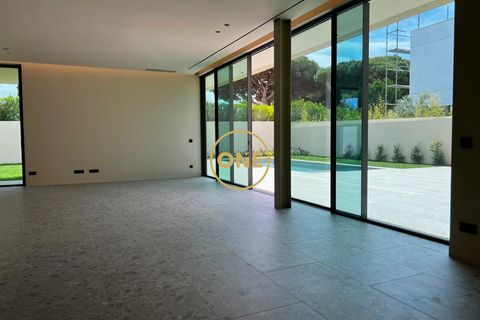 Byhus i Cascais, Lisbon, Cascais - € 4.060.000 | Ref: ONE451605-7 - foto 4
