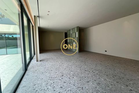 Byhus i Cascais, Lisbon, Cascais - € 4.060.000 | Ref: ONE451605-7 - foto 5