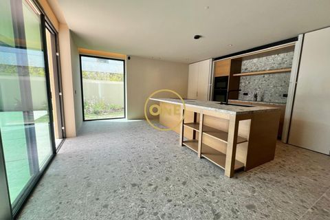 Byhus i Cascais, Lisbon, Cascais - € 4.060.000 | Ref: ONE451605-7 - foto 10