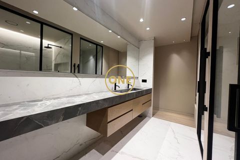 Byhus i Cascais, Lisbon, Cascais - € 4.060.000 | Ref: ONE451605-7 - foto 15