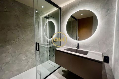 Byhus i Cascais, Lisbon, Cascais - € 4.060.000 | Ref: ONE451605-7 - foto 19