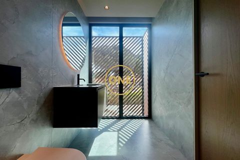 Byhus i Cascais, Lisbon, Cascais - € 4.060.000 | Ref: ONE451605-7 - foto 20