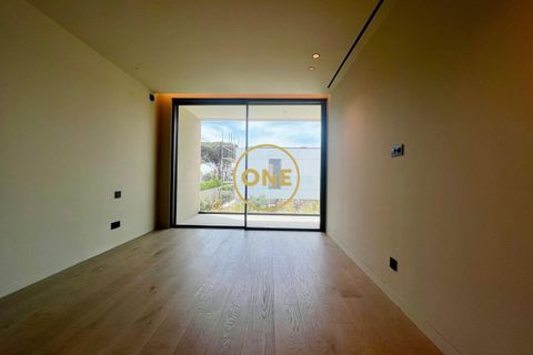 Byhus i Cascais, Lisbon, Cascais - € 4.060.000 | Ref: ONE451605-7 - foto 21