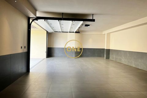 Byhus i Cascais, Lisbon, Cascais - € 4.060.000 | Ref: ONE451605-7 - foto 22