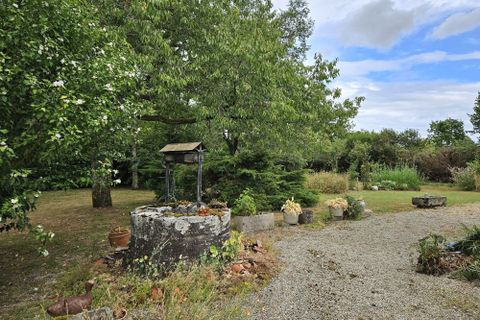 Villa i Beaune, Cote-d'Or, Beaune - € 275.000 | Ref: 4909 - foto 2