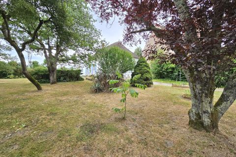 Villa i Beaune, Cote-d'Or, Beaune - € 275.000 | Ref: 4909 - foto 3