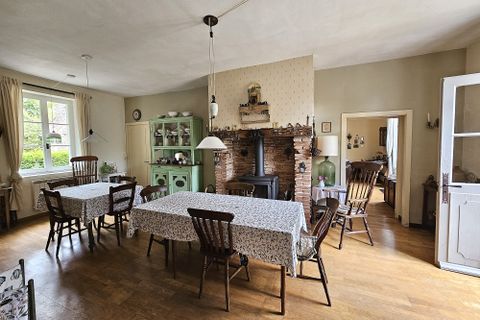 Villa i Beaune, Cote-d'Or, Beaune - € 275.000 | Ref: 4909 - foto 5