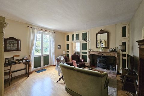 Villa i Beaune, Cote-d'Or, Beaune - € 275.000 | Ref: 4909 - foto 7
