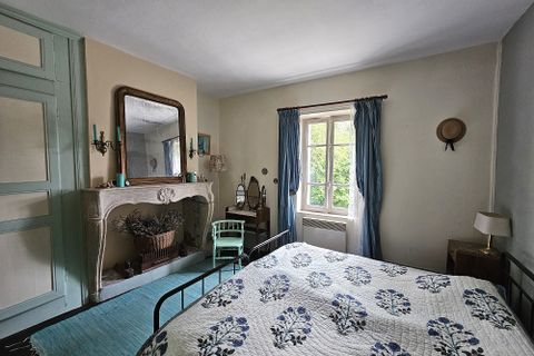 Villa i Beaune, Cote-d'Or, Beaune - € 275.000 | Ref: 4909 - foto 8