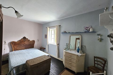 Villa i Beaune, Cote-d'Or, Beaune - € 275.000 | Ref: 4909 - foto 9