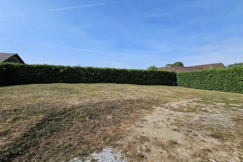 Villa a Nolay, Cote-d'Or, Nolay - € 220.000 | Ref: 4913 - foto 7