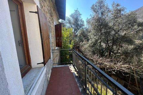 Landejendom i Erli, Savona, Erli - € 70.000 | Ref: 920 - foto 14