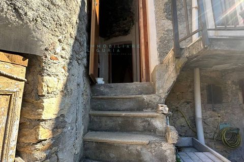 Landejendom i Erli, Savona, Erli - € 70.000 | Ref: 920 - foto 16