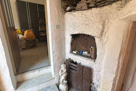 Landejendom i Erli, Savona, Erli - € 70.000 | Ref: 920 - foto 17