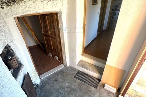 Landejendom i Erli, Savona, Erli - € 70.000 | Ref: 920 - foto 18