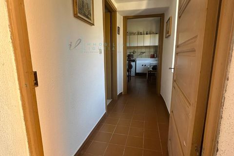 Landejendom i Erli, Savona, Erli - € 70.000 | Ref: 920 - foto 19