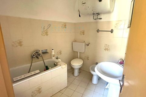 Landejendom i Erli, Savona, Erli - € 70.000 | Ref: 920 - foto 20