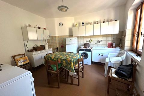 Landejendom i Erli, Savona, Erli - € 70.000 | Ref: 920 - foto 21