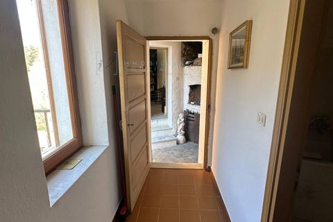 Landejendom i Erli, Savona, Erli - € 70.000 | Ref: 920 - foto 22