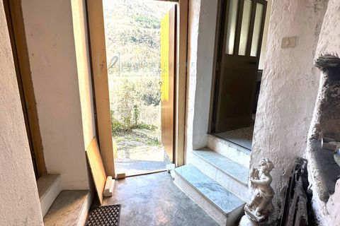 Landejendom i Erli, Savona, Erli - € 70.000 | Ref: 920 - foto 23