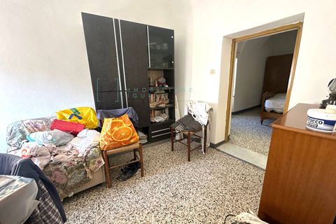 Landejendom i Erli, Savona, Erli - € 70.000 | Ref: 920 - foto 24