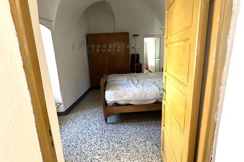 Landejendom i Erli, Savona, Erli - € 70.000 | Ref: 920 - foto 25