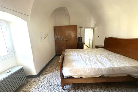 Landejendom i Erli, Savona, Erli - € 70.000 | Ref: 920 - foto 26