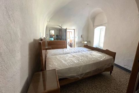 Landejendom i Erli, Savona, Erli - € 70.000 | Ref: 920 - foto 27