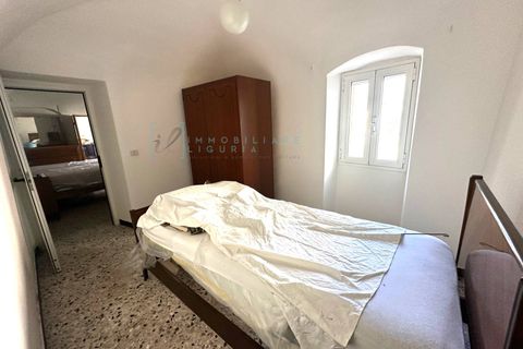 Landejendom i Erli, Savona, Erli - € 70.000 | Ref: 920 - foto 28