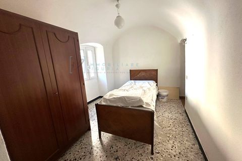 Landejendom i Erli, Savona, Erli - € 70.000 | Ref: 920 - foto 29