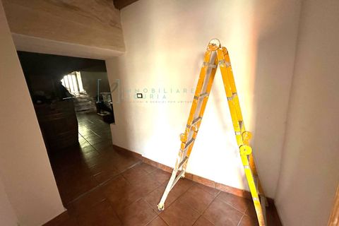 Landejendom i Erli, Savona, Erli - € 70.000 | Ref: 920 - foto 30