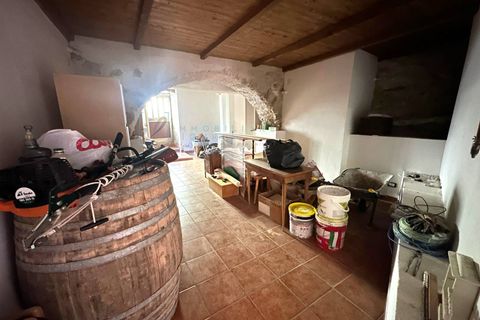 Landejendom i Erli, Savona, Erli - € 70.000 | Ref: 920 - foto 31