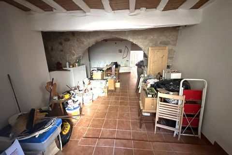 Landejendom i Erli, Savona, Erli - € 70.000 | Ref: 920 - foto 32