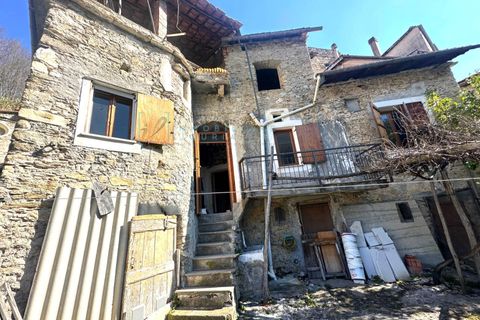 Landejendom i Erli, Savona, Erli - € 70.000 | Ref: 920 - foto 33