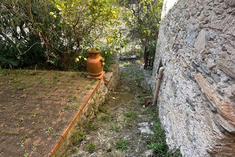 Landejendom i Erli, Savona, Erli - € 70.000 | Ref: 920 - foto 34