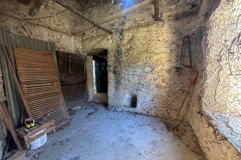 Landejendom i Erli, Savona, Erli - € 70.000 | Ref: 920 - foto 35