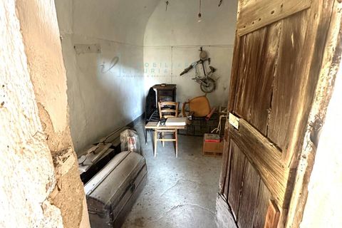 Landejendom i Erli, Savona, Erli - € 70.000 | Ref: 920 - foto 38
