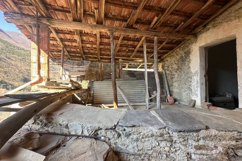 Landejendom i Erli, Savona, Erli - € 70.000 | Ref: 920 - foto 39