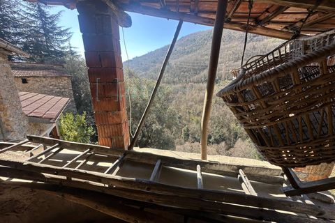 Landejendom i Erli, Savona, Erli - € 70.000 | Ref: 920 - foto 40