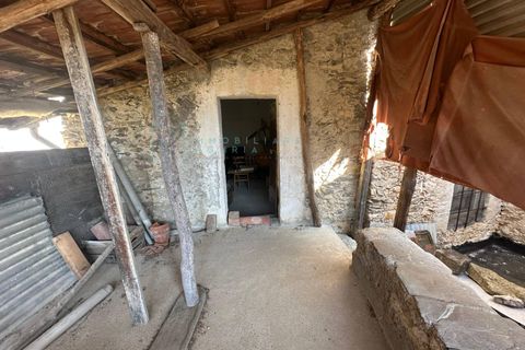 Landejendom i Erli, Savona, Erli - € 70.000 | Ref: 920 - foto 42