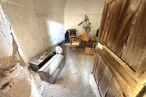 Landejendom i Erli, Savona, Erli - € 70.000 | Ref: 920 - foto 43