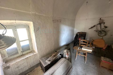 Landejendom i Erli, Savona, Erli - € 70.000 | Ref: 920 - foto 44