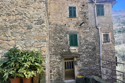 Landejendom i Erli, Savona, Erli - € 70.000 | Ref: 920 - foto 46
