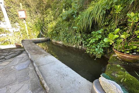 Landejendom i Erli, Savona, Erli - € 70.000 | Ref: 920 - foto 50