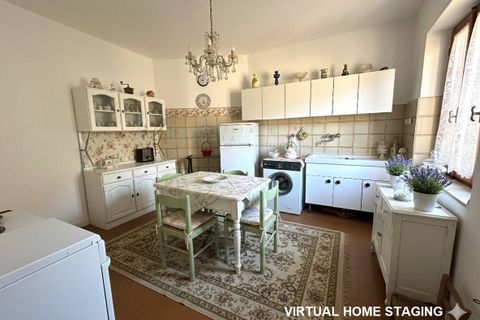 Landejendom i Erli, Savona, Erli - € 70.000 | Ref: 920 - foto 3